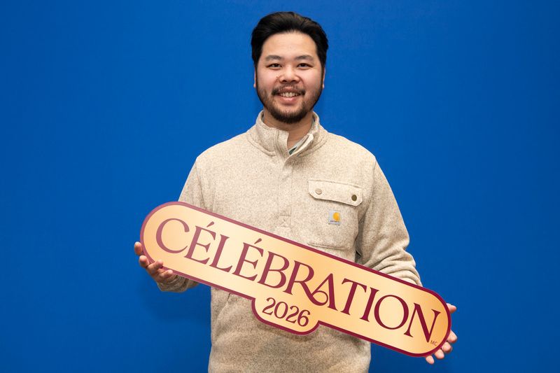 Célébration 2026 : l’Estrie bien représentée au gala télévisé de Loto-Québec